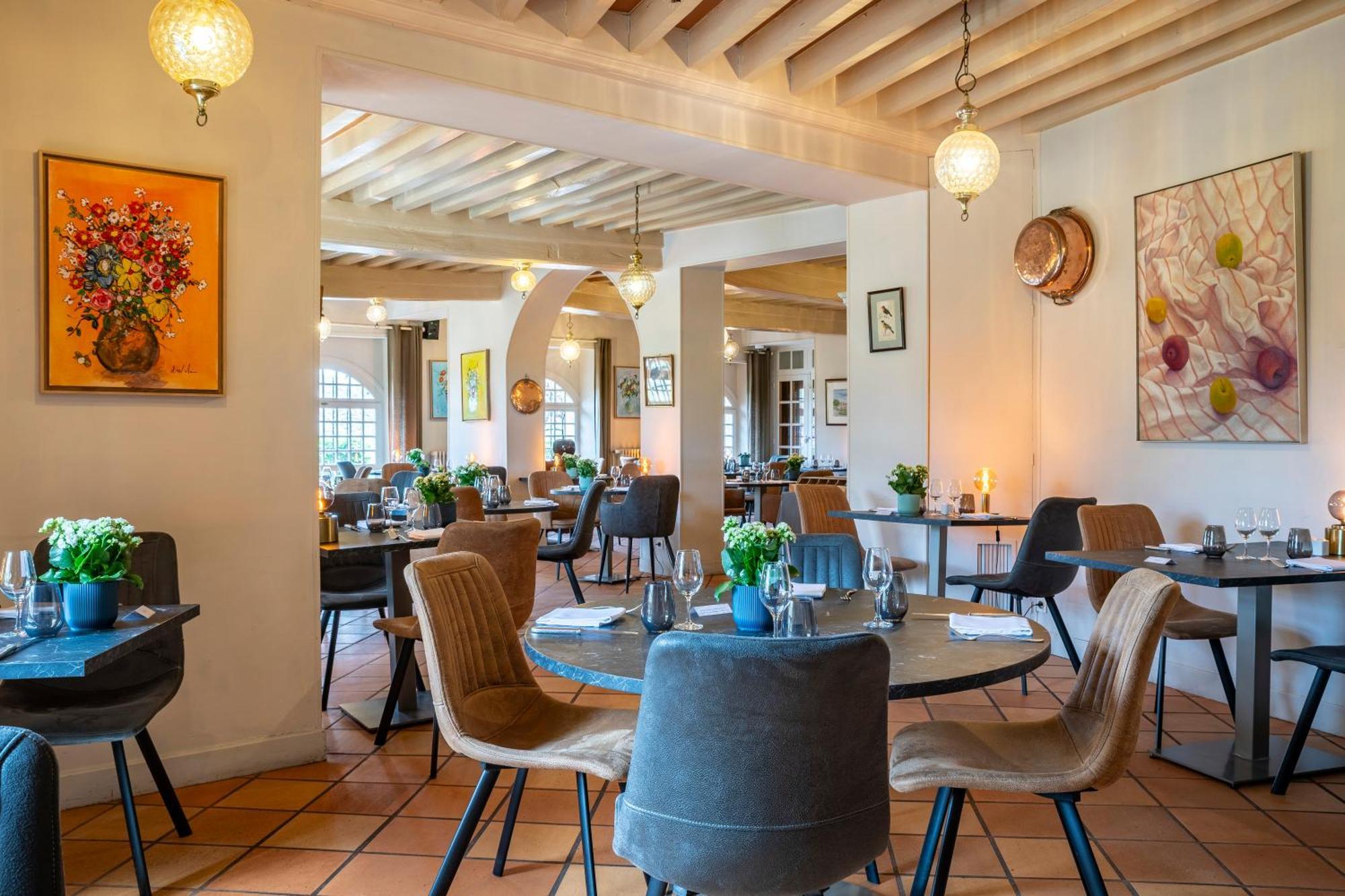 Le Relais Fleuri, Hotel Et Restaurant Logis - Avallon Sauvigny-le-Bois Dış mekan fotoğraf